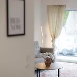 Apartment Signature - Romantic