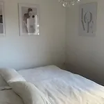 Signature - Romantic
