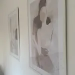 Apartment Signature - Romantic