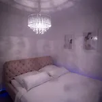 Signature - Romantic 温特贝格