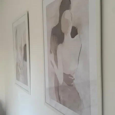 Apartment Signature - Romantic